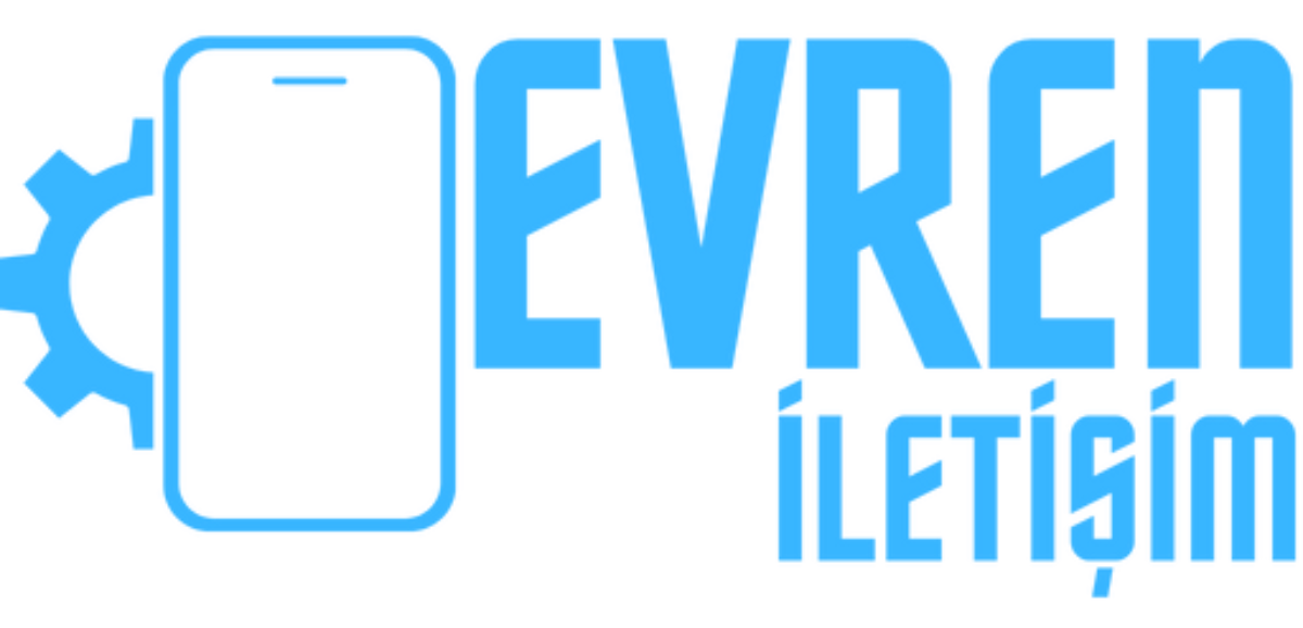 Evren İletişim